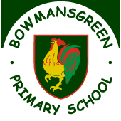 Bowmansgreen Primary School